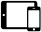 mobile icon